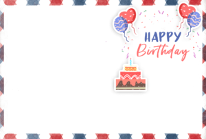 Photo template 2