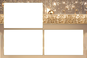 Photo template 28
