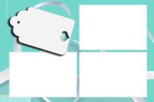 Photo template 39