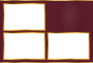 Photo template 50