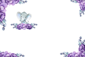 Photo template 58