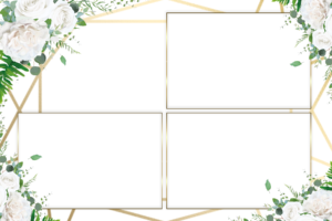 Photo template 60