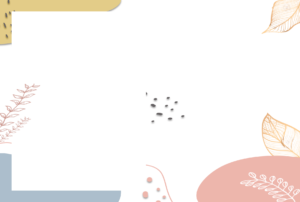 Photo template 72