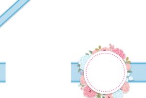 Photo template 73