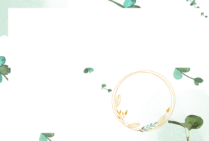 Photo template 75