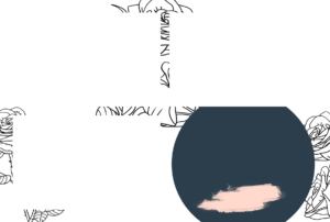 Photo template 80