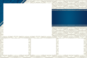 Photo template 94