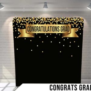 Congrats Grad