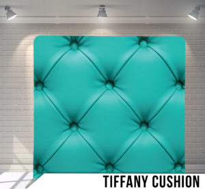 Pillow Tiffany Cushion
