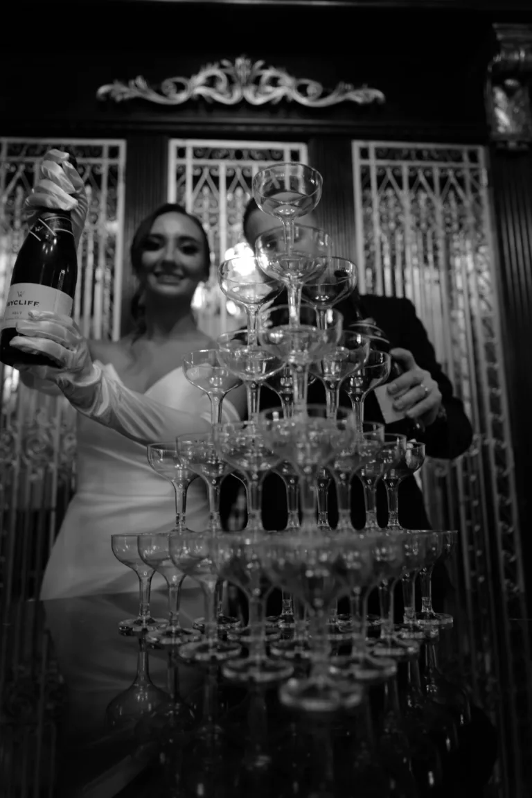S&S event photography portfolio, photograph 27