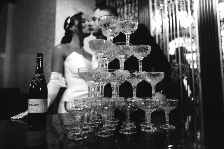 S&S event photography portfolio, photograph 52